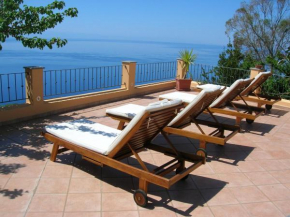  Resort Al Belvedere Salina  Лени